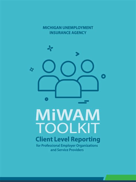 miwaw|miwam for clients.